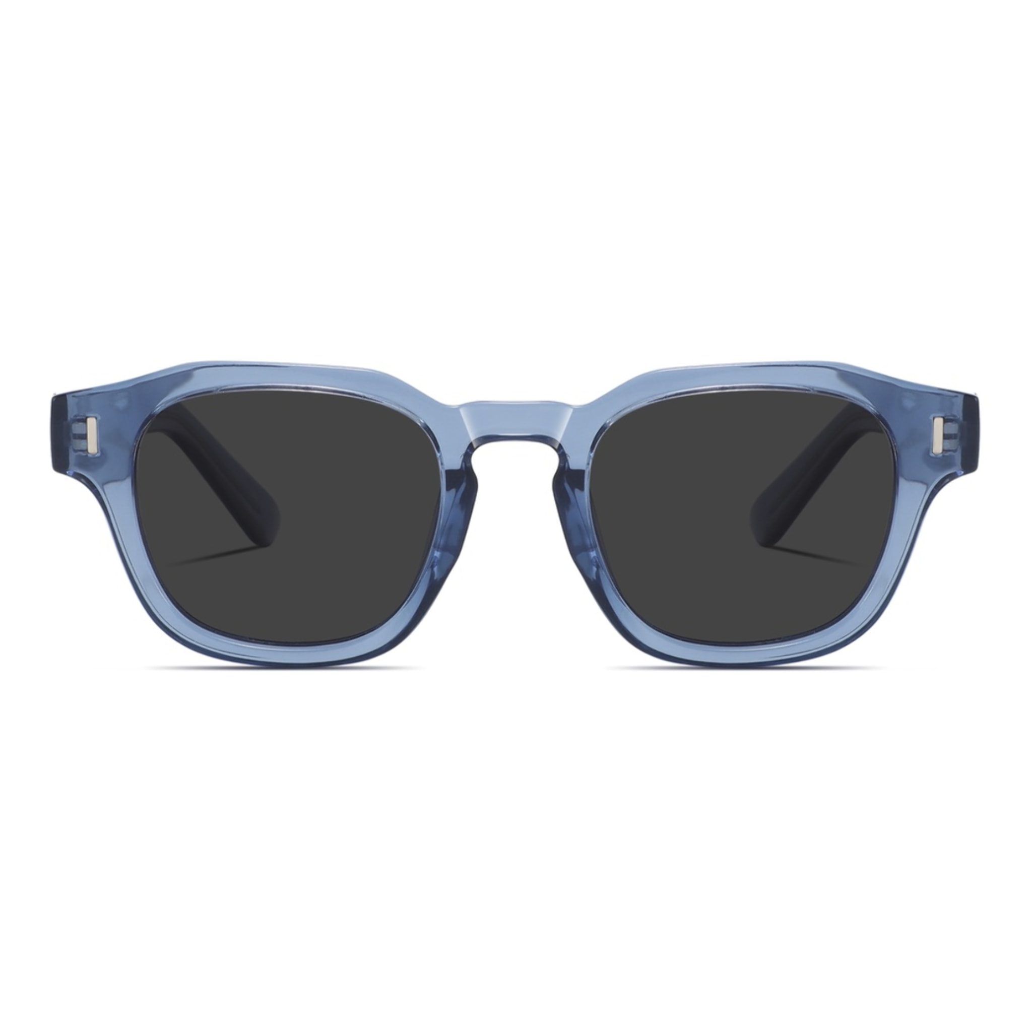 Gafas de Sol Feler 8911-4 Polarizadas de Acetato Unisex 47 mm