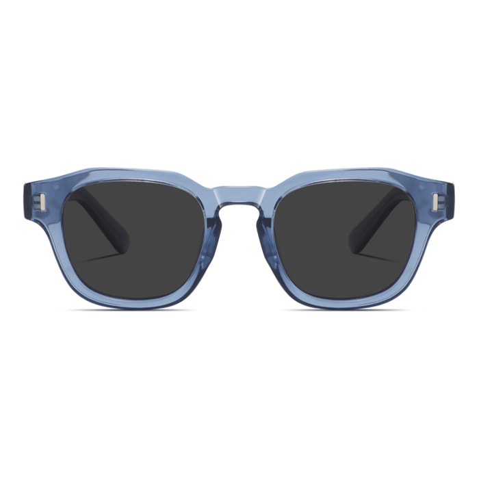 Gafas de Sol Feler 8911-4 Polarizadas de Acetato Unisex 47 mm