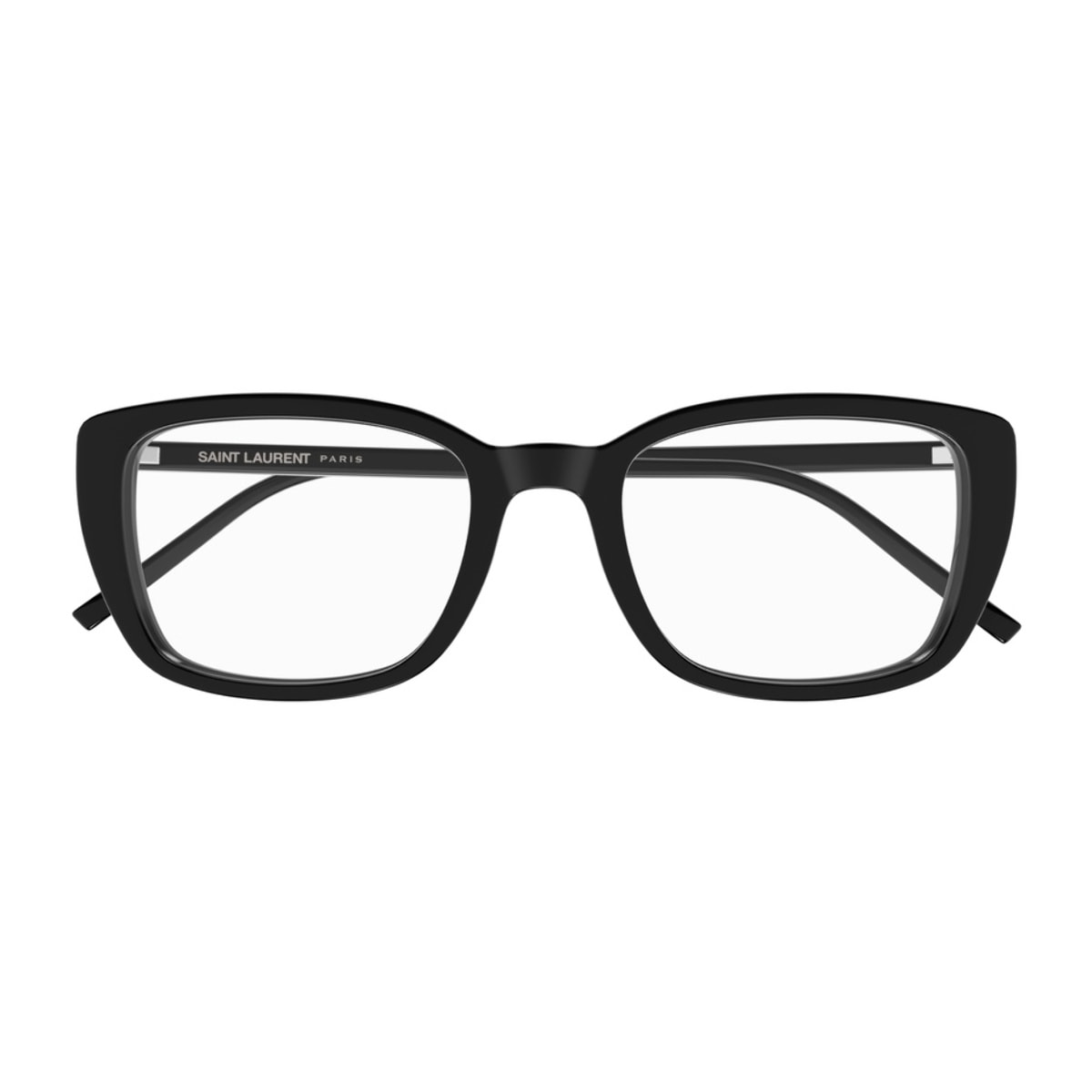 GAFAS DE VISTA SAINT LAURENT SL 776-001