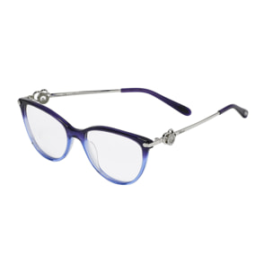 Montura de gafas Chopard Mujer VCH238S538A2Y