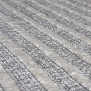 Tapis lavable ELTON