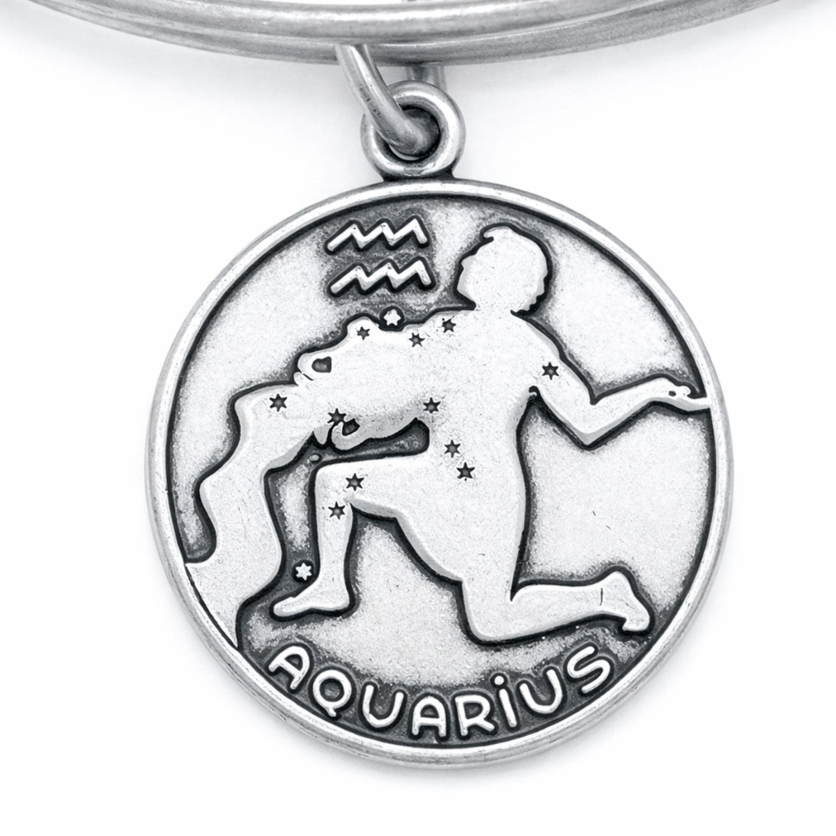 Pulsera Alex And Ani Mujer A13EB01AQRS
