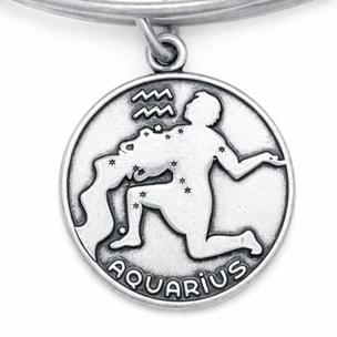 Pulsera Alex And Ani Mujer A13EB01AQRS
