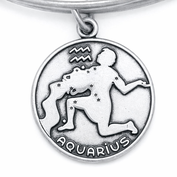 Pulsera Alex And Ani Mujer A13EB01AQRS