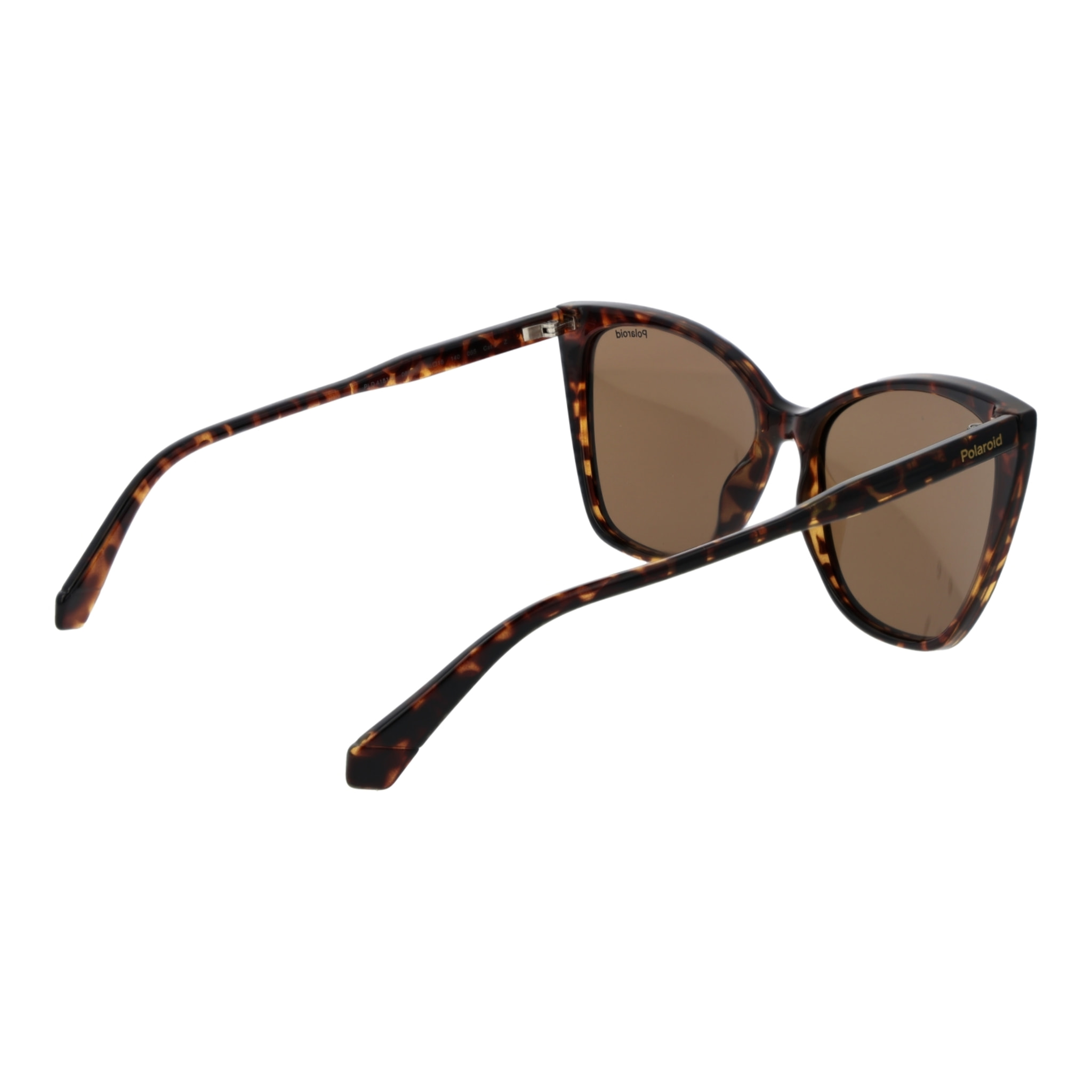 Gafas de sol Polaroid Mujer PLD-4181-S-56086SP