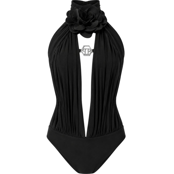 PHILIPP PLEIN Body FLOWER