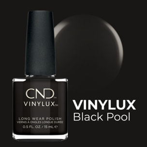 Vinylux™ - Vernis Longue Tenue 15ml