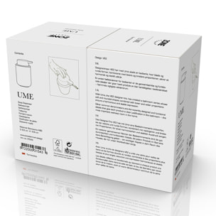 Distributeur de savon Ume