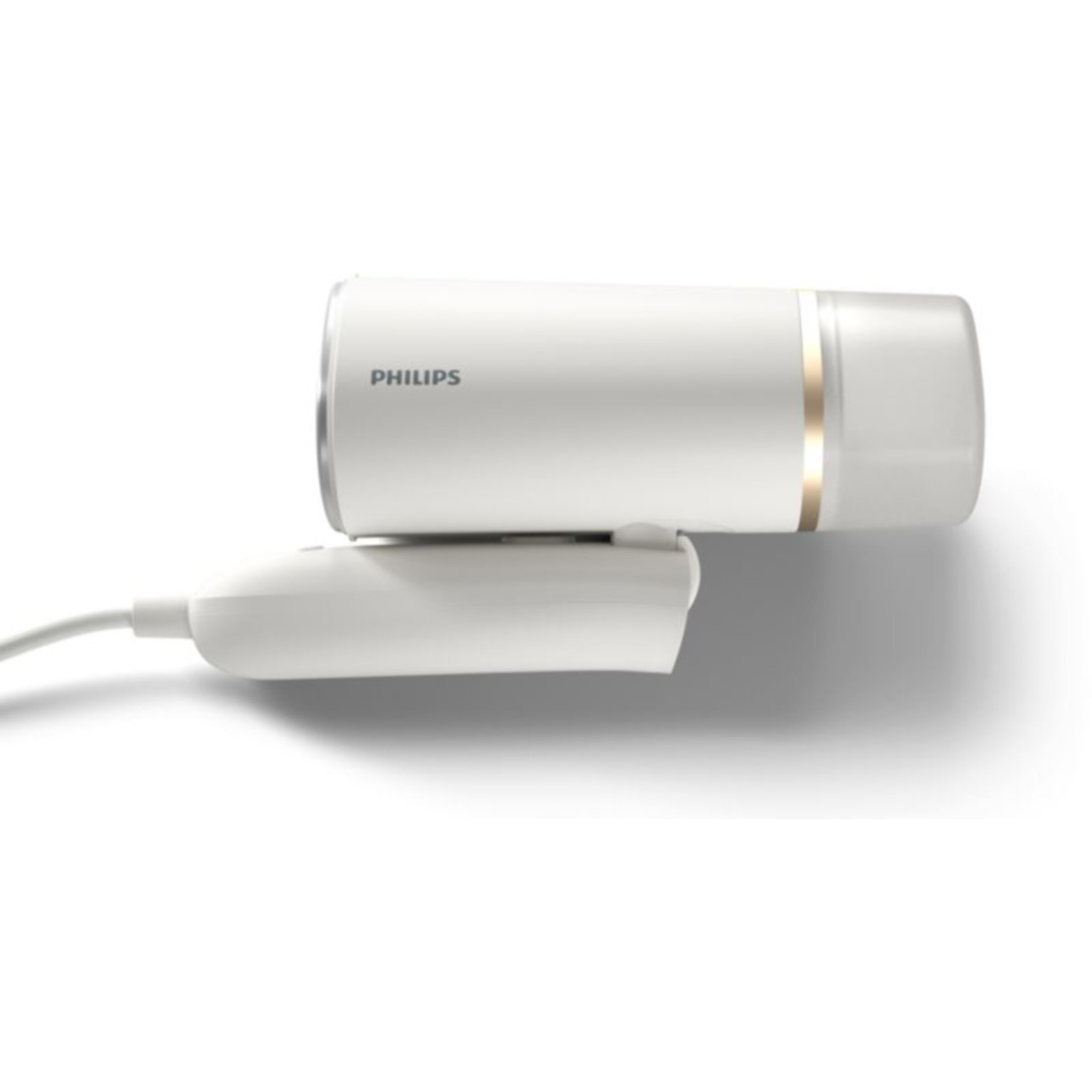 Défroisseur vapeur PHILIPS STH3020/10