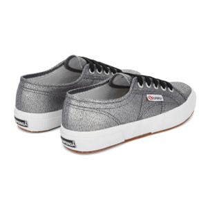 Le Superga Donna 2750-LAMEW