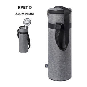 Frigorifero per bottiglie fino a 1,5l Tukam.