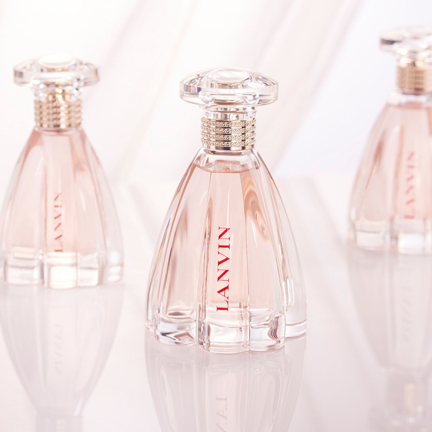 Modern Princess - Eau de Parfum