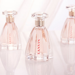 Modern Princess - Eau de Parfum