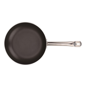 SARTÉN "SAN IGNACIO" serie PROFESSIONAL CHEF