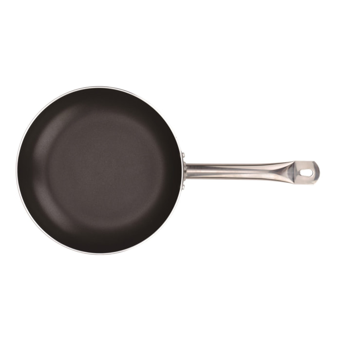 SARTÉN "SAN IGNACIO" serie PROFESSIONAL CHEF