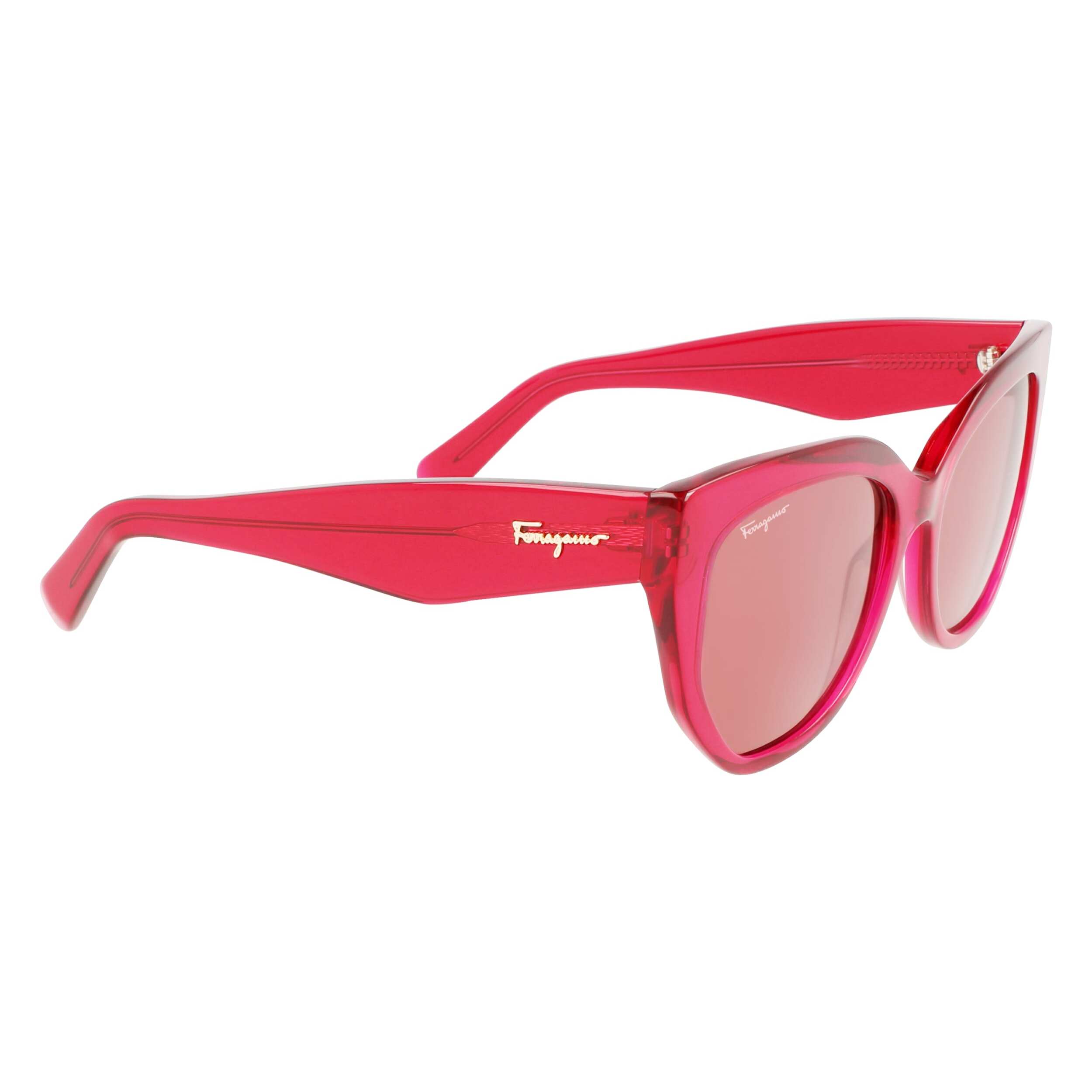 Gafas de sol Ferragamo Mujer SF1061S-613