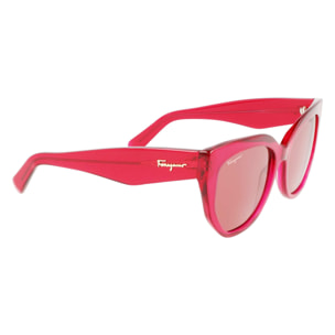 Gafas de sol Ferragamo Mujer SF1061S-613