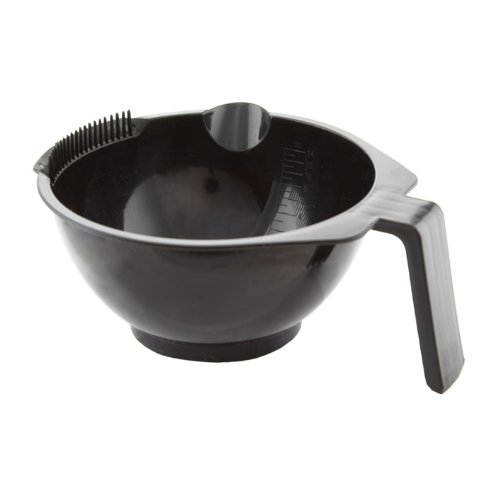 bol de tinte 300ml (diam 130 x 65mm)