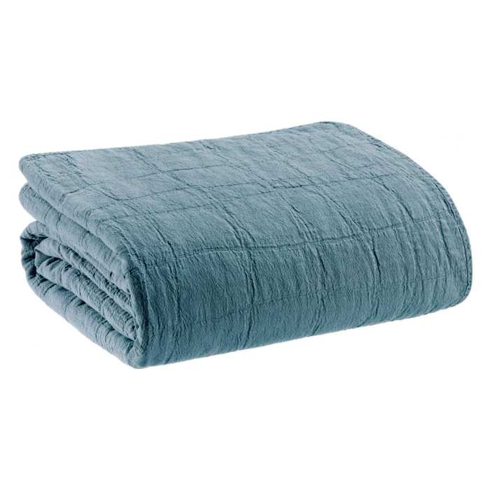 Jeté recyclé Titou