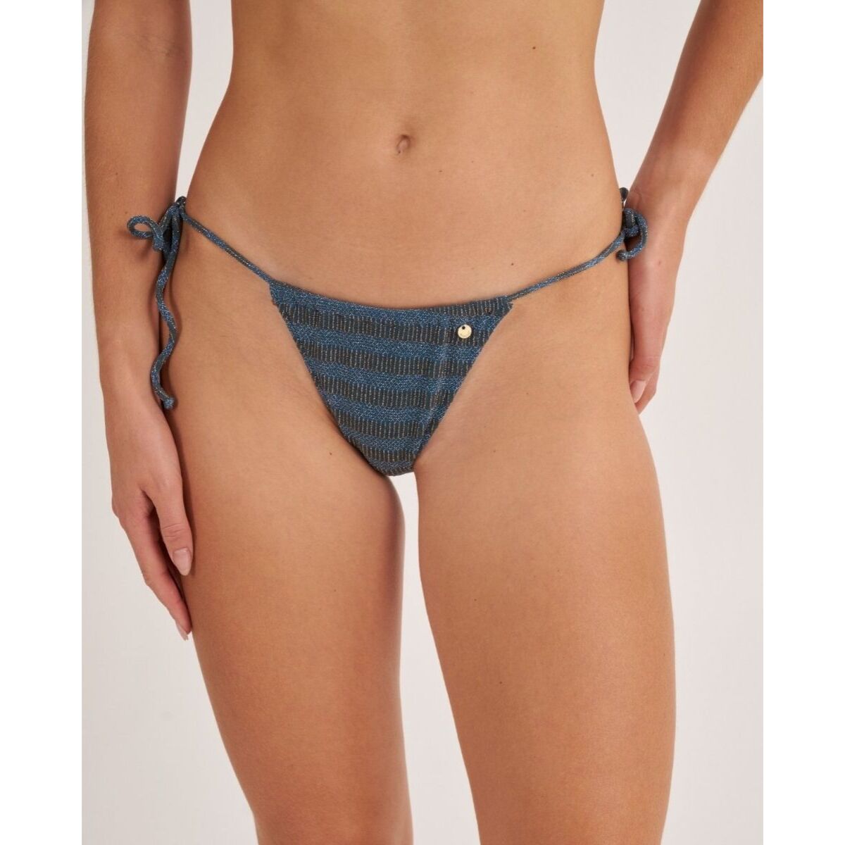 Sirene Bottom Rid