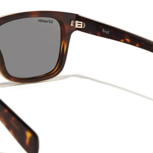 Gafas De Sol D. Franklin Boyd