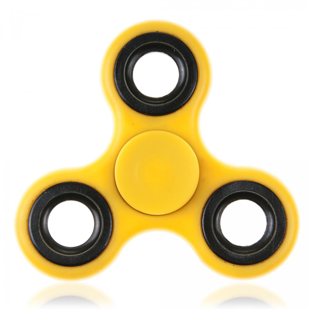 Destresspinner Racing Hand Spinner para adultos o niños Zairem