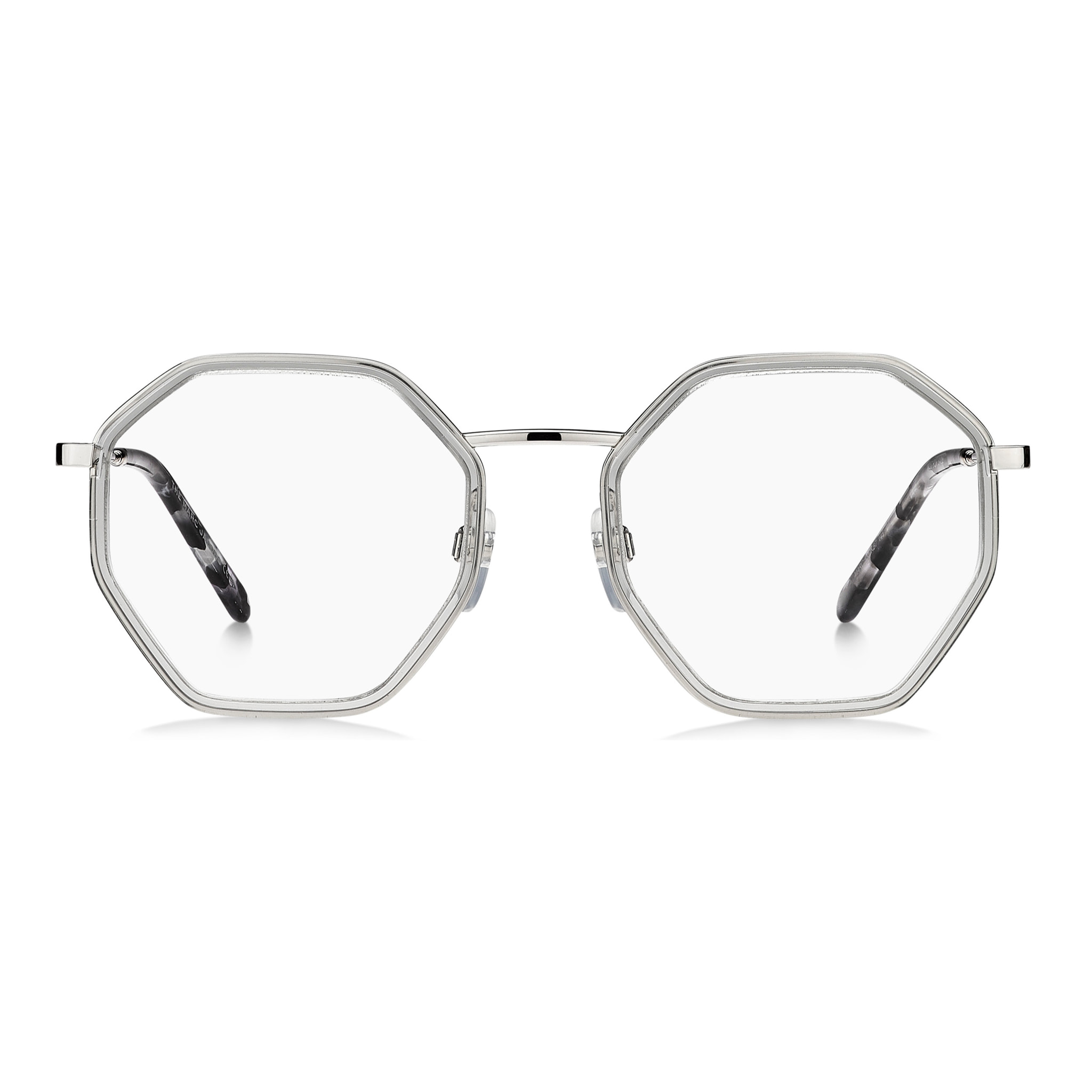 Montura de gafas Marc Jacobs Mujer MARC-538-KB7