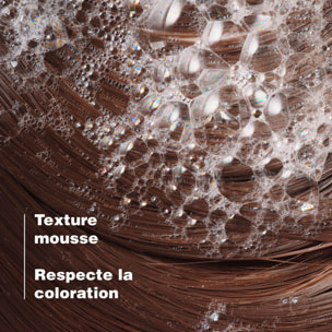 Anaphase - Shampooing Antichute et Ancrage