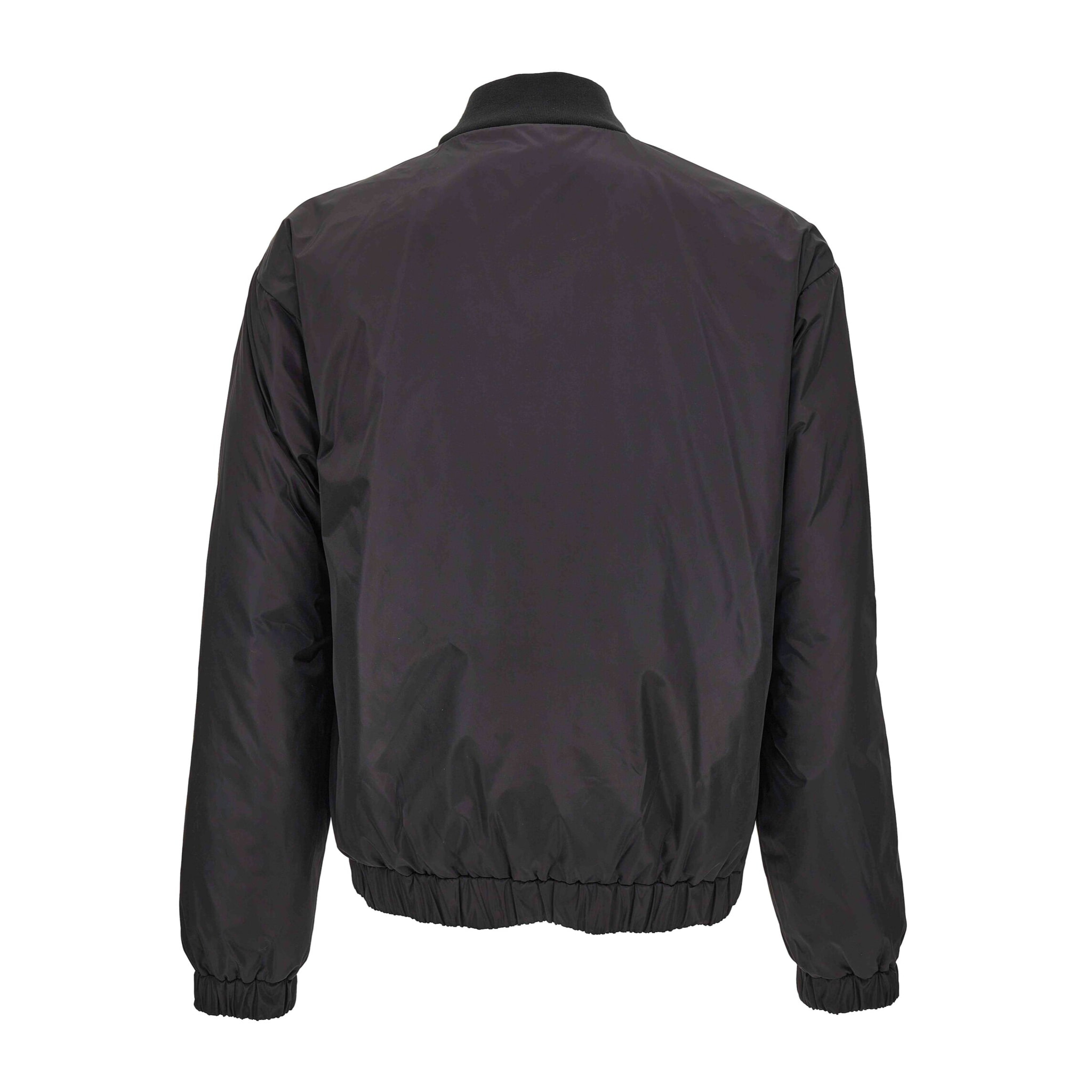 Versace Jeans Couture piumino