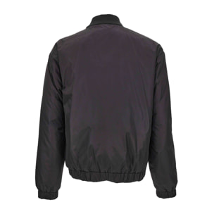 Versace Jeans Couture piumino