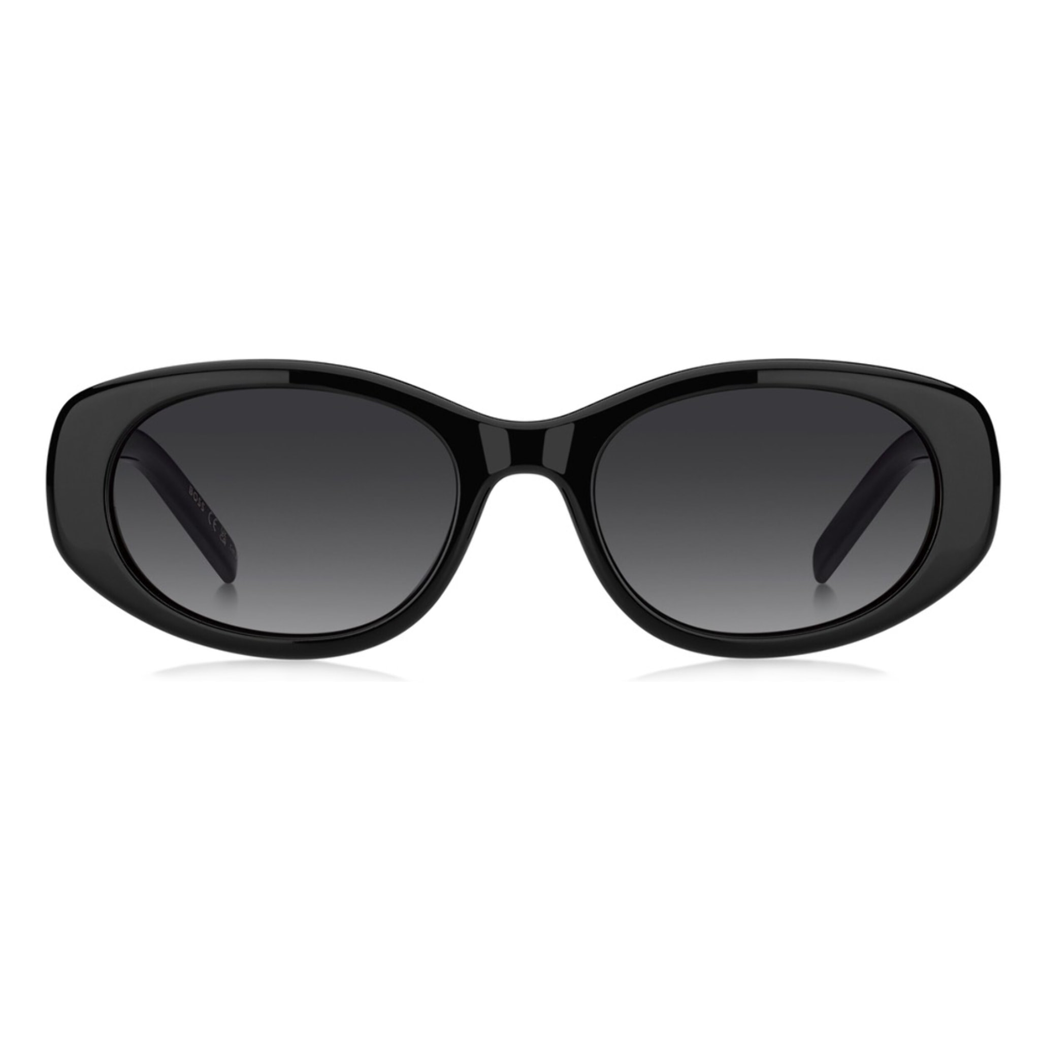 Gafas de Sol Hugo Boss 1859/G/S 807 de Acetato Mujer 53 mm