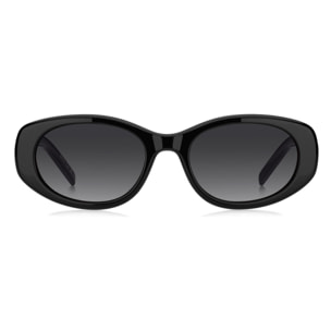 Gafas de Sol Hugo Boss 1859/G/S 807 de Acetato Mujer 53 mm