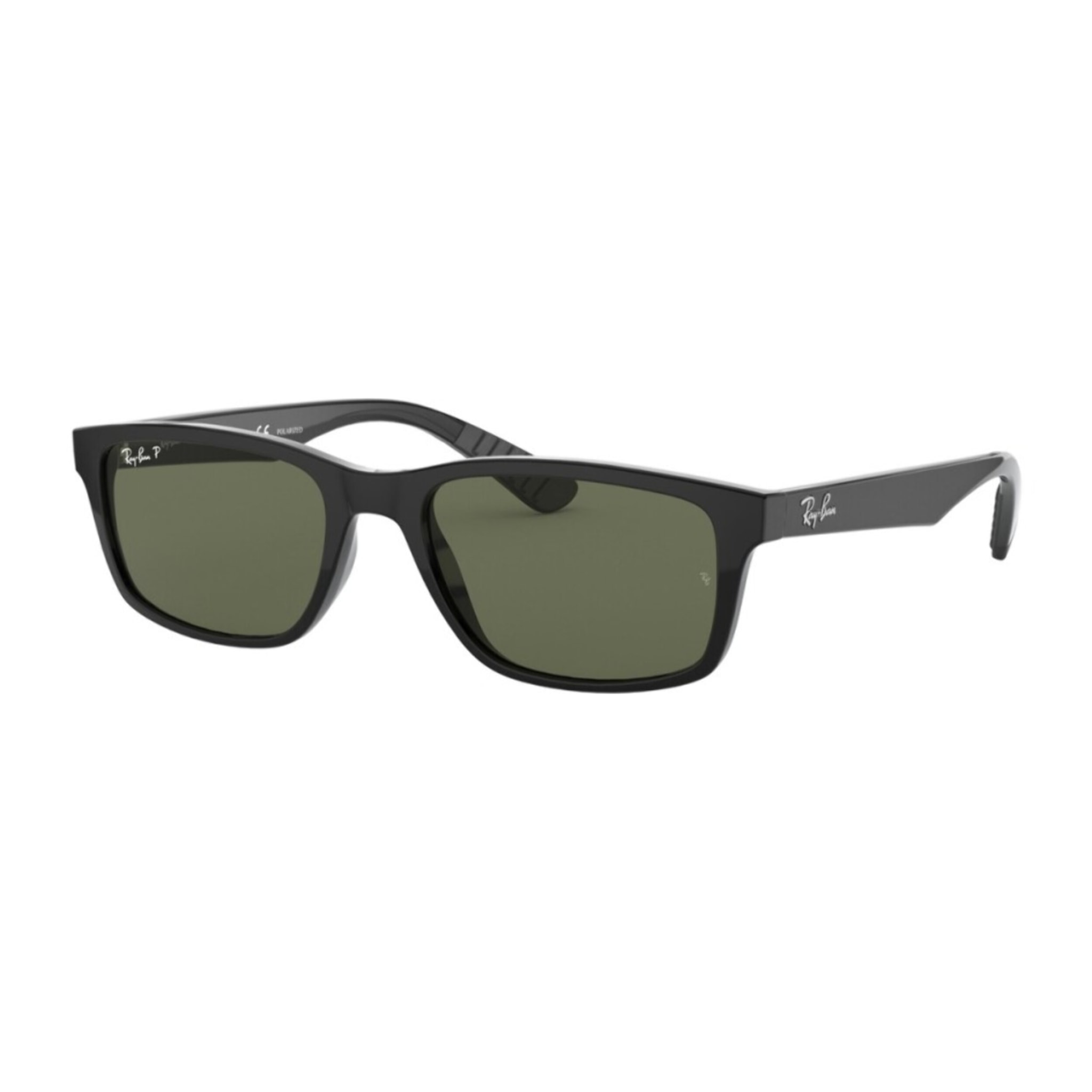 Gafas de sol Ray Ban Hombre RB4234-601-9A58