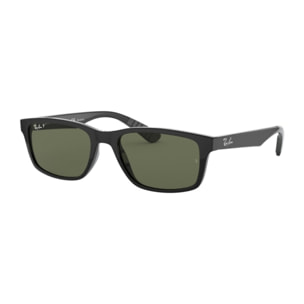 Gafas de sol Ray Ban Hombre RB4234-601-9A58