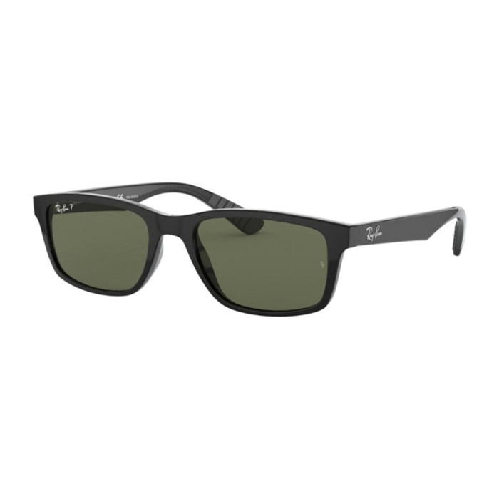 Gafas de sol Ray Ban Hombre RB4234-601-9A58