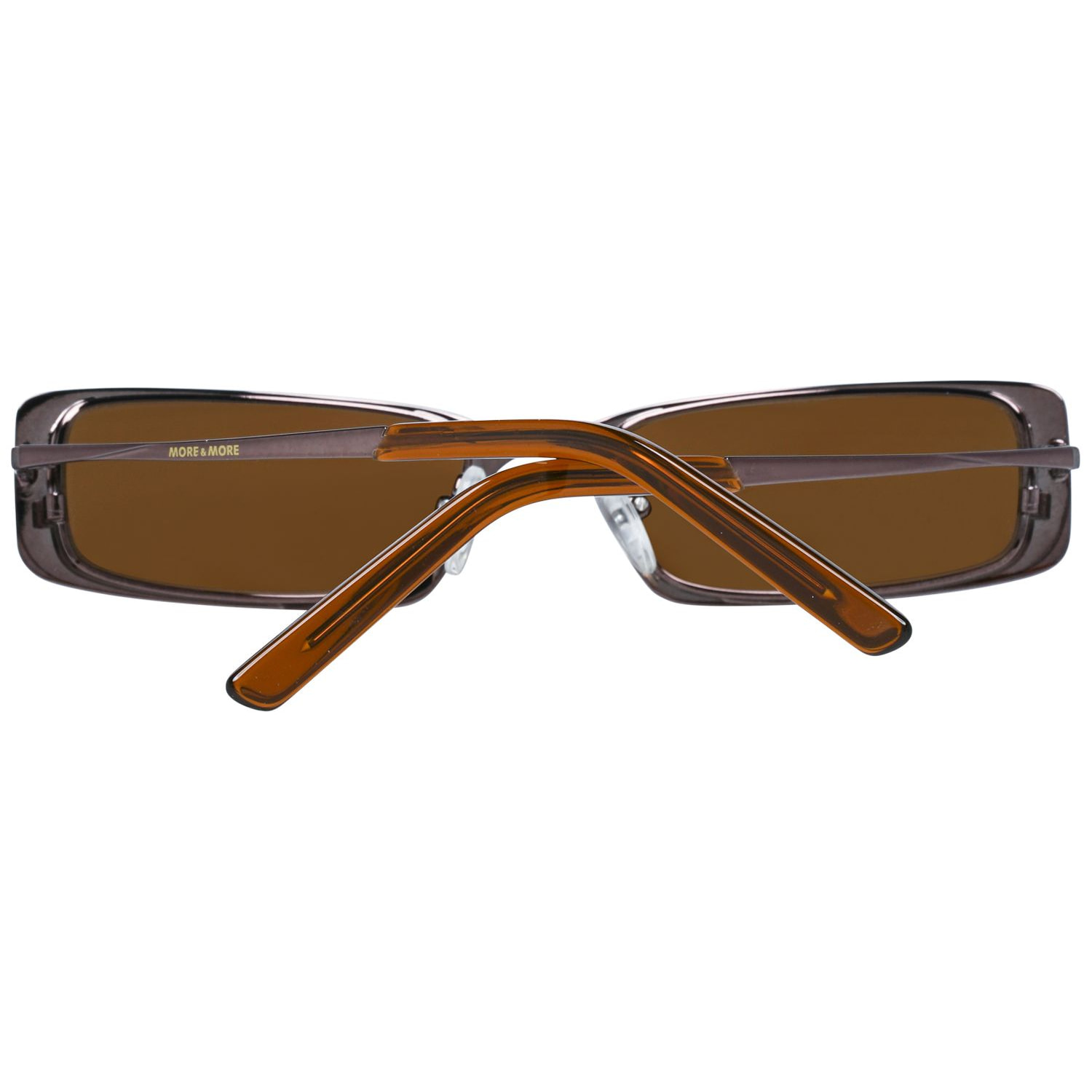 Gafas de sol More & More Mujer 54057-700