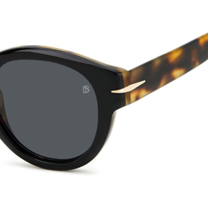 GAFAS DE SOL DAVID BECKHAM DB 7110/S WR7