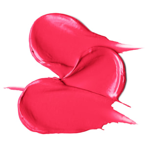 Super Lustrous™ - Rouge à Lèvres Iconique Nuances Intenses
