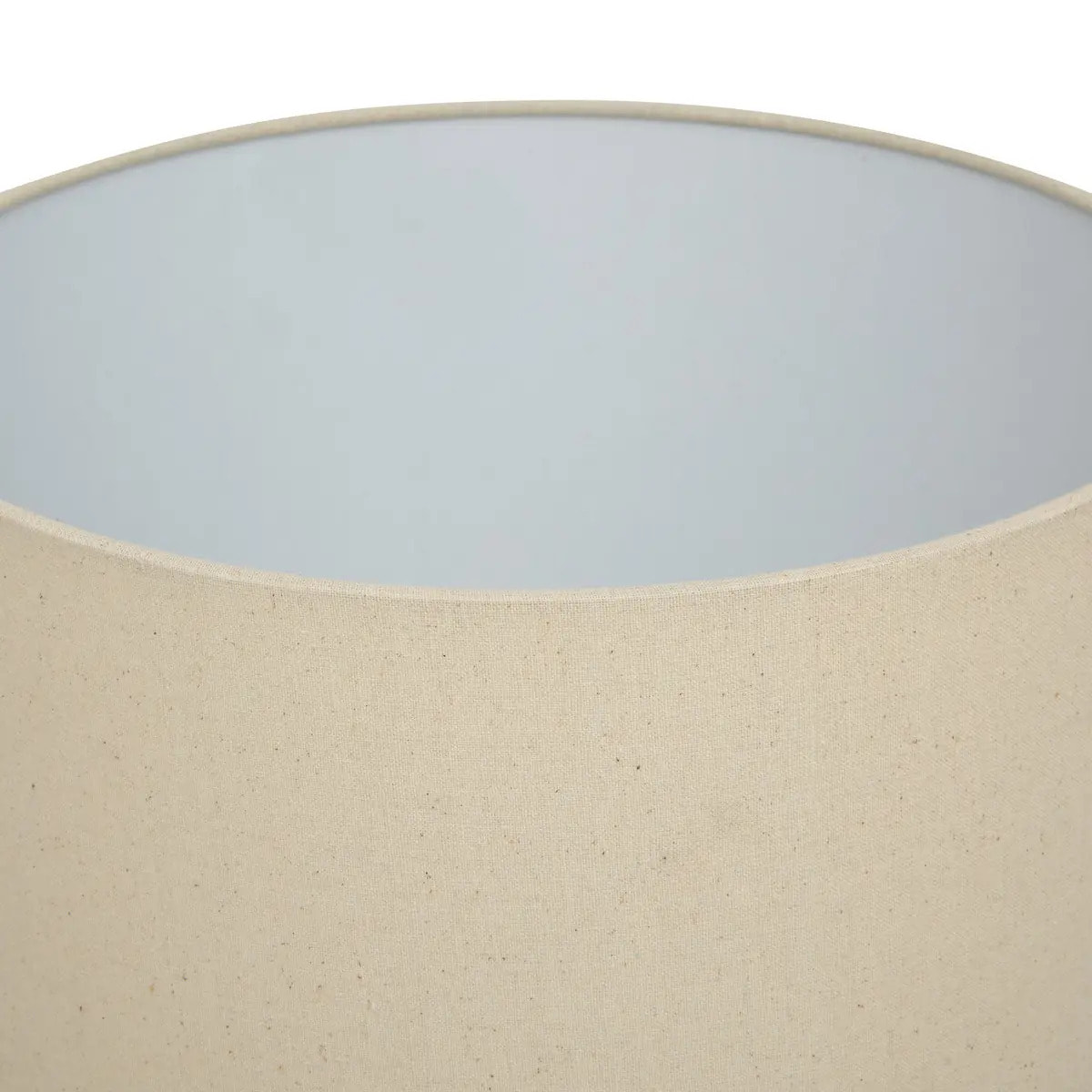 Lampadaire Alitha beige H100cm