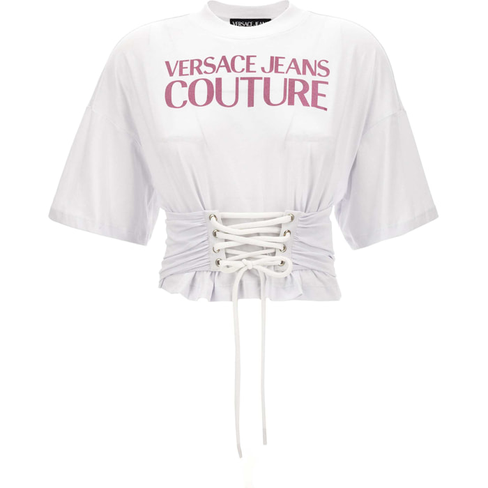 Versace Jeans Couture t-shirt