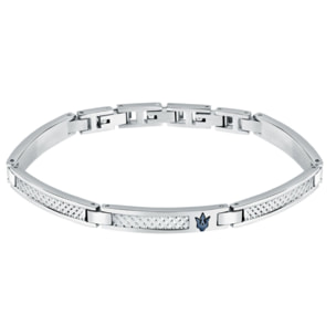Pulsera Maserati Hombre JM423AVD21