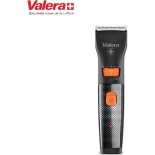 Tondeuse cheveux VALERA VA SPP-800