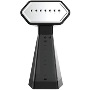 Défroisseur vapeur STEAMONE PRO300SB-A
