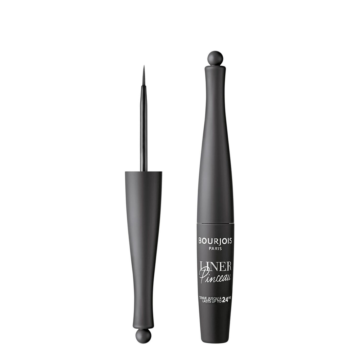 Liner Pinceau - Eyeliner