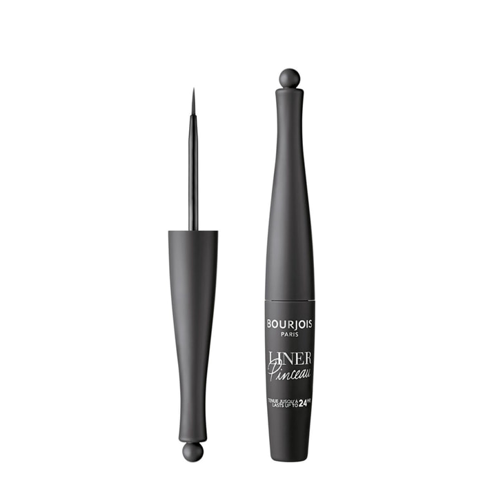 Liner Pinceau - Eyeliner