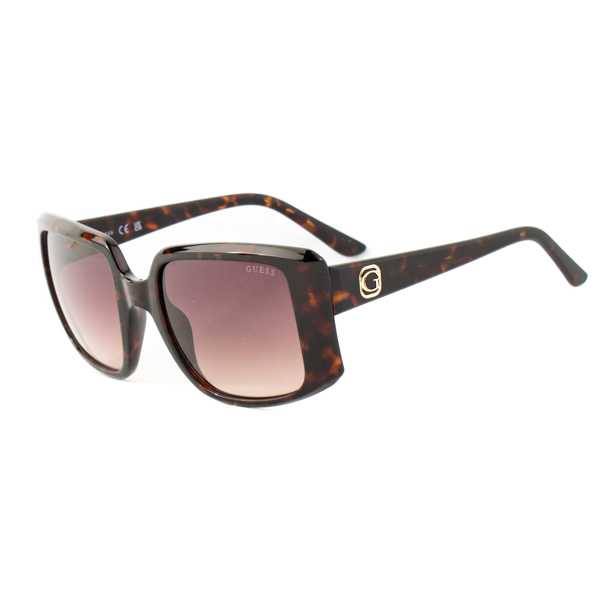 Gafas de sol Guess Mujer GU00097-5352F