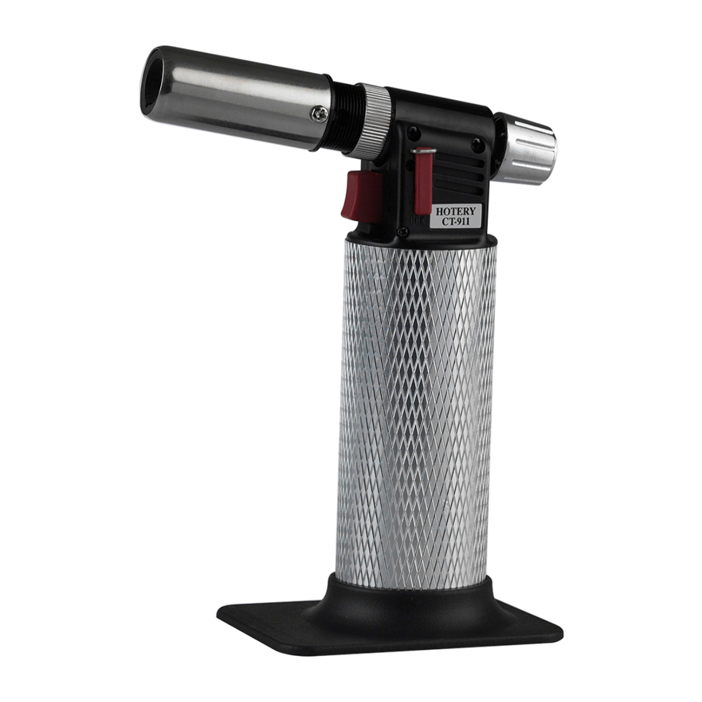 Brûleur à gaz Professionnel