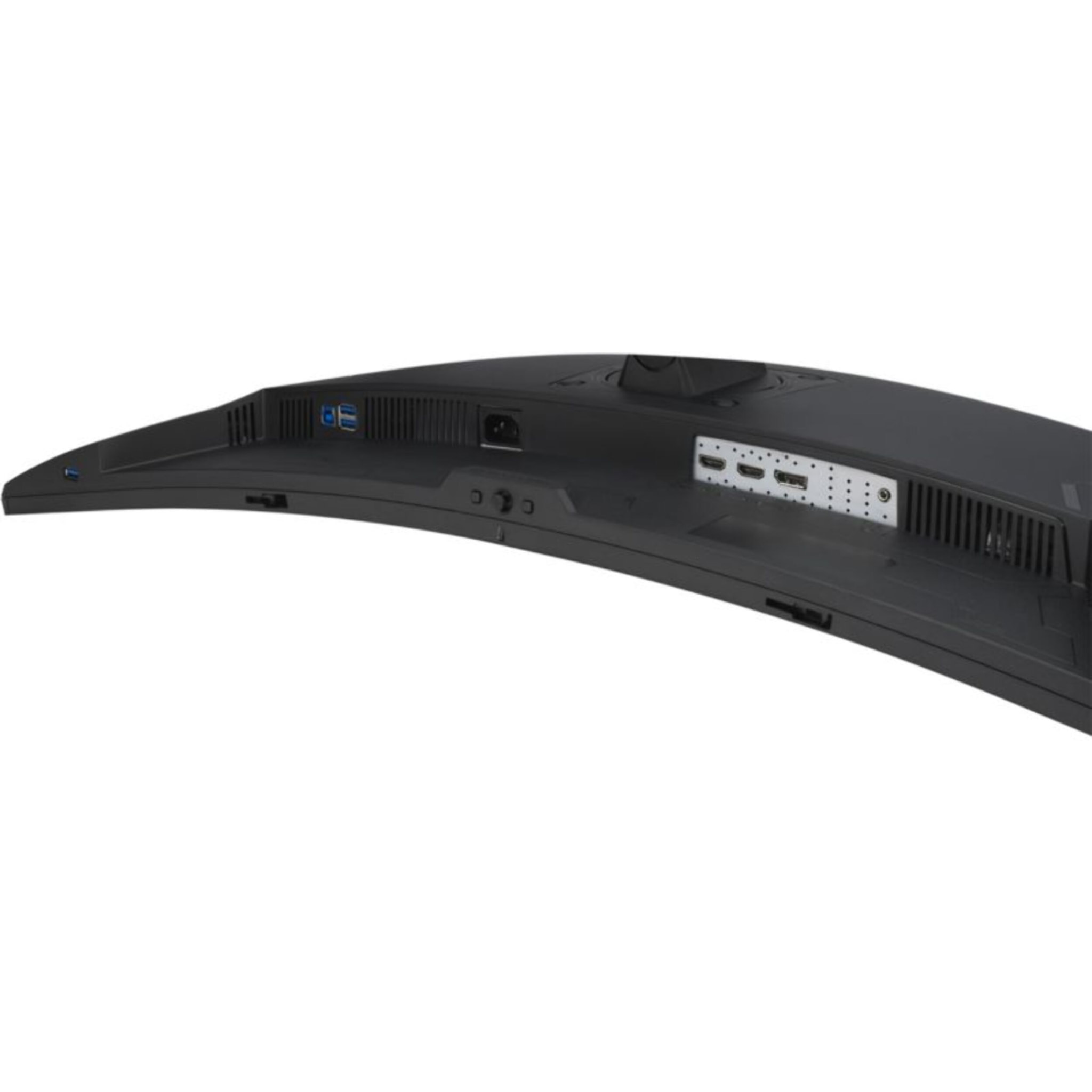 Ecran PC Gamer ASUS VG34VQEL1A 34'' VA