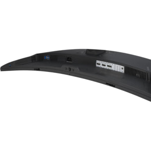 Ecran PC Gamer ASUS VG34VQEL1A 34'' VA