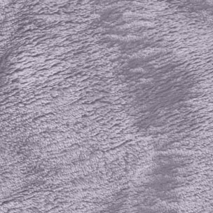 Cool Neutrals  7-day set - Set Serviette Démaquillante Réutilisable x7